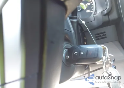 2020 Ford F-150 Xlt from USA, damaged, VIN 1FTEX1EP5LFA78241